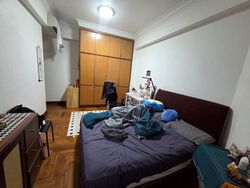 Eastpoint Green (D18), Condominium #554920371